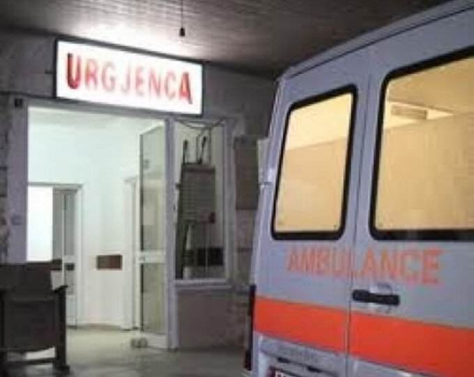 ambulance-urgjenca