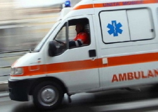 ambulanca53