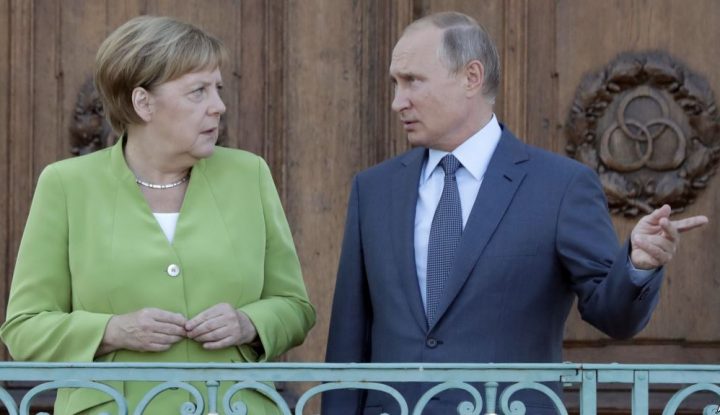 Merkel-–-Putin-në-Gjermani-720x415