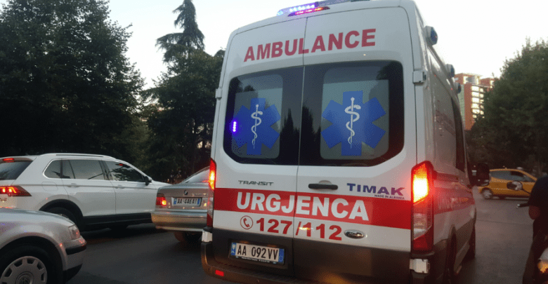 ambulanca-1-780x405