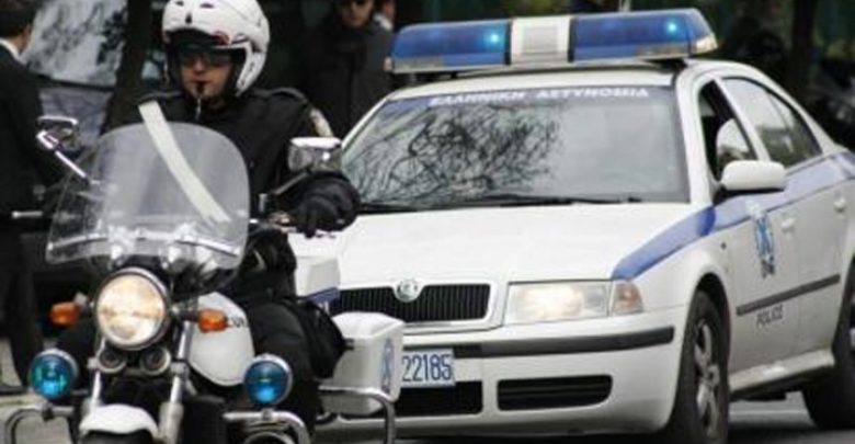 policia-greke-780x405