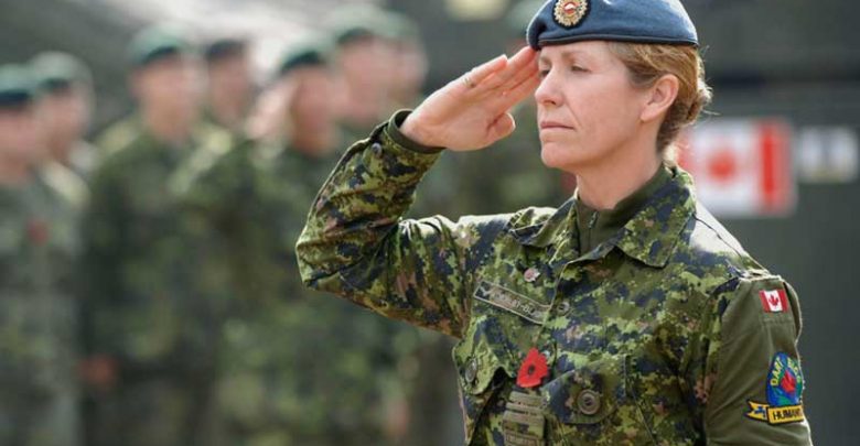 Canadian-Female-Soldiers-780x405