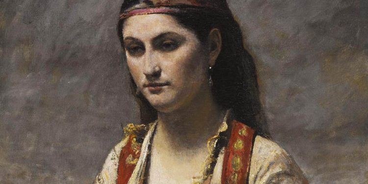 LAlbainse-Corot-1872-French-750x375