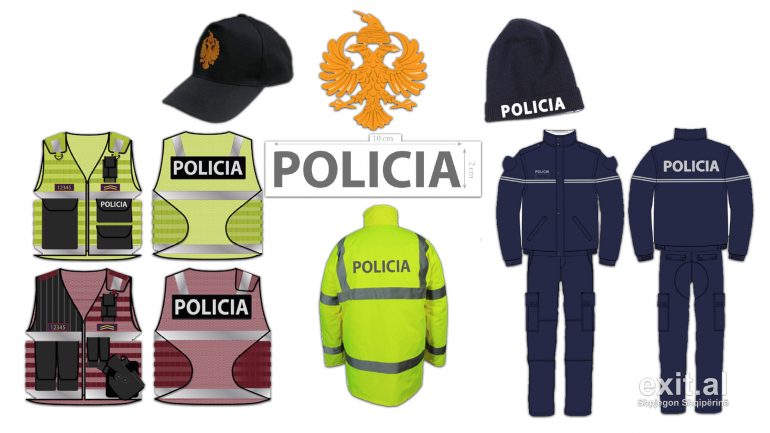 Uniformat-e-Policise-Tenderi-770x433