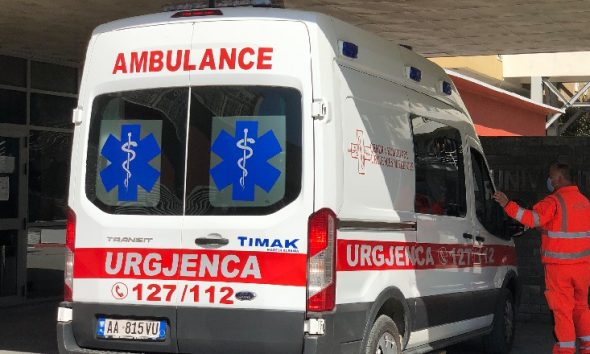 ambulance-590x354 (1)