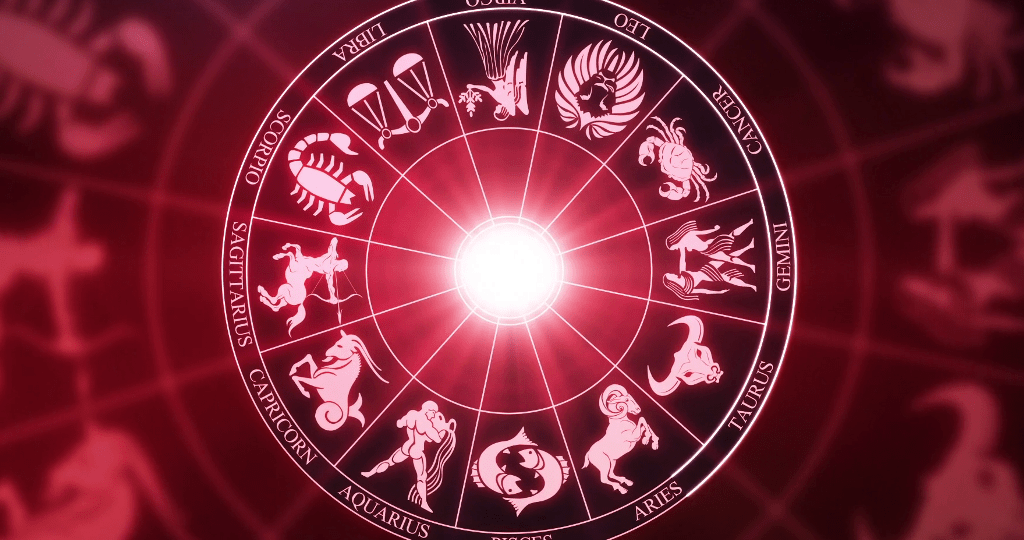horoskop-1-1