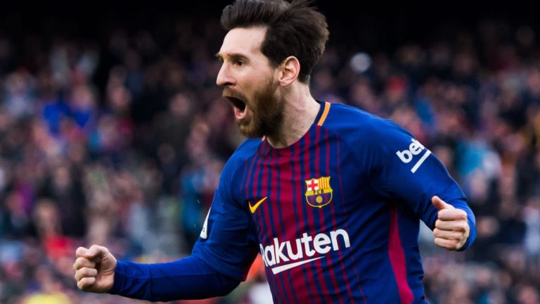 Messi-Atletico-MAr2018