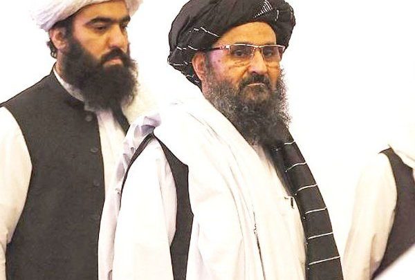 Mullah-Abdul-Ghani-Baradar-600x405