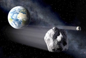 asteroidi-1