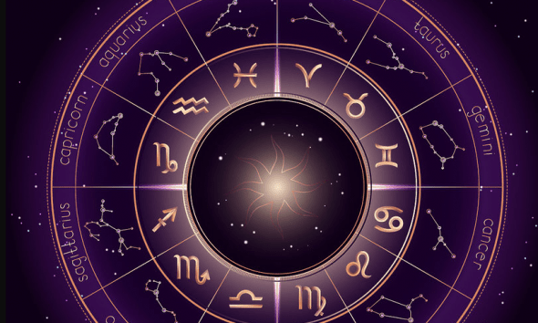 horoskop-cover-2-590x354-1