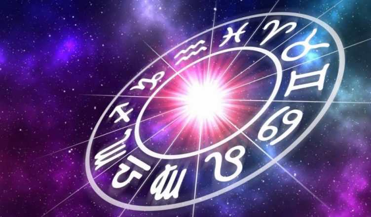 Horoskopi-ditor1prill2020-1-1-1-752x440