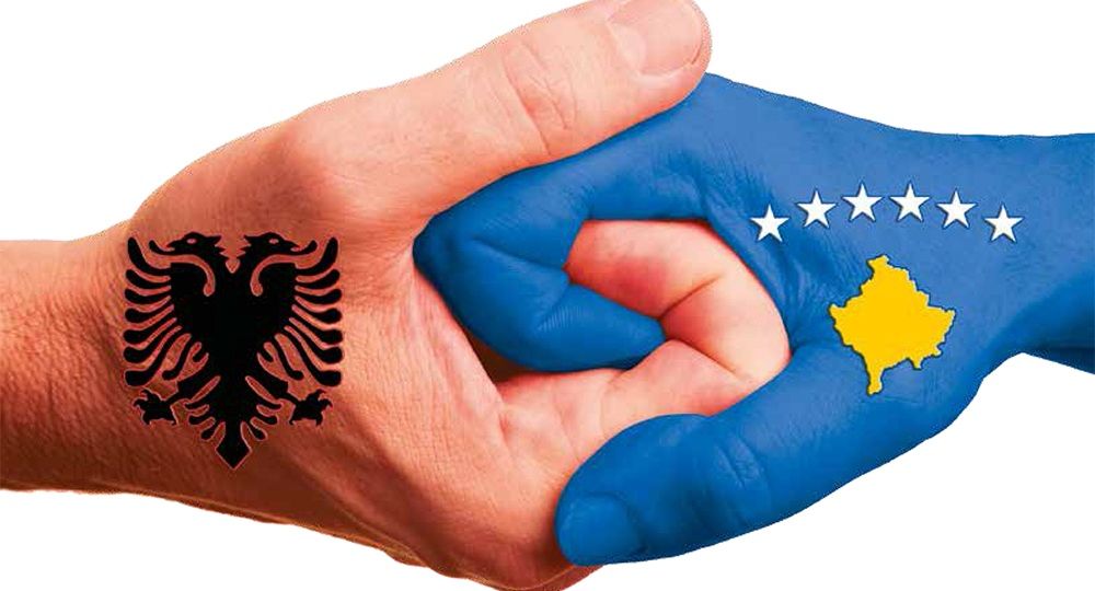 Shqiperi-Kosove-bashkepunimi-926-1