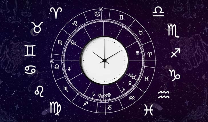 horoskopi-ora (1)