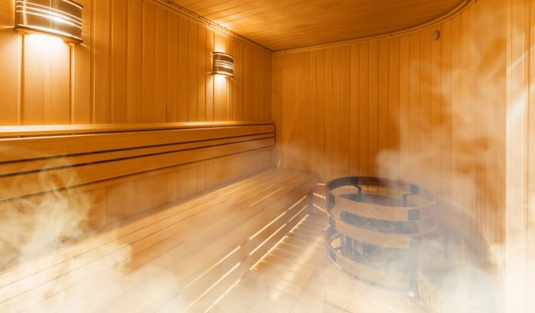 What-is-a-traditional-sauna-752x440