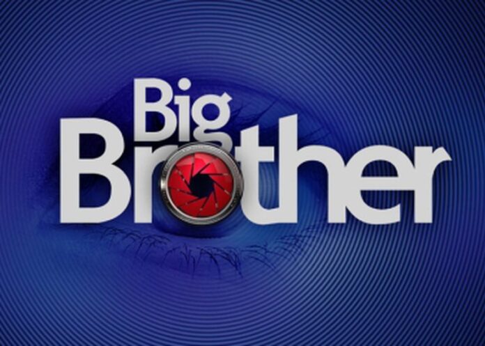 Big-Brother-1-696x497