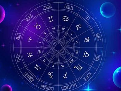 Horoscope_September_1