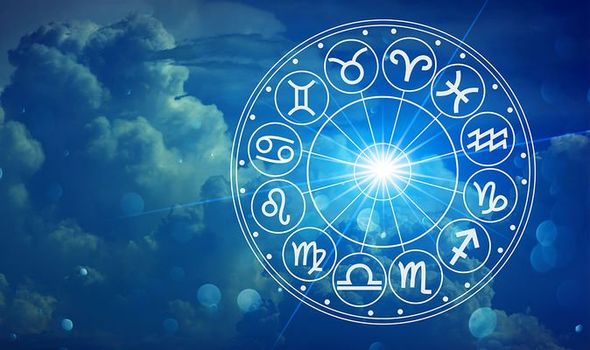 Horoscopes-Russell-Grant-star-signs-astrology-1495351