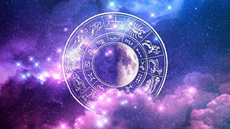 horoscope-oct-11