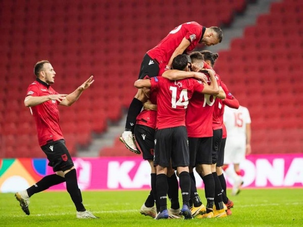 Albania_celebrate_their_goal_against_Belarus_AlbaniaBelarus_nov2020