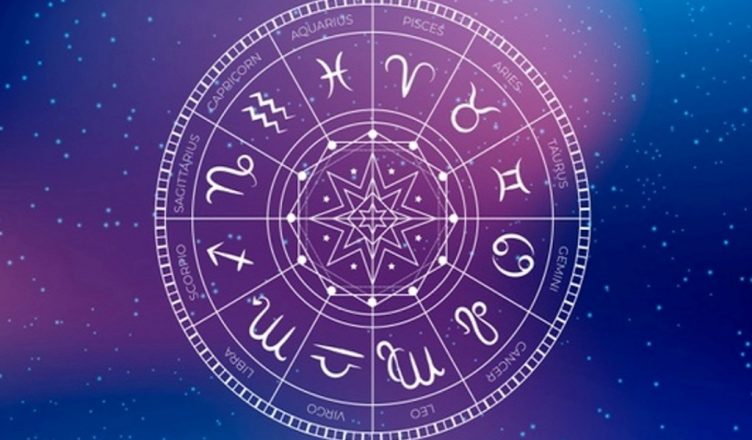 horoskopi-1-752x440
