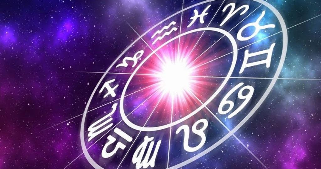 Horoskopi-ditor1prill2020-1