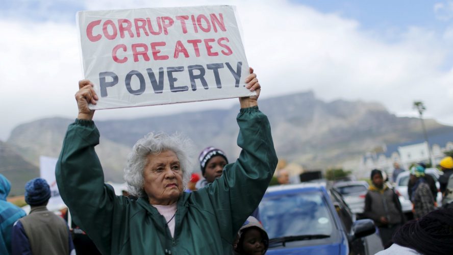 a-woman-protesting-corruption (1)