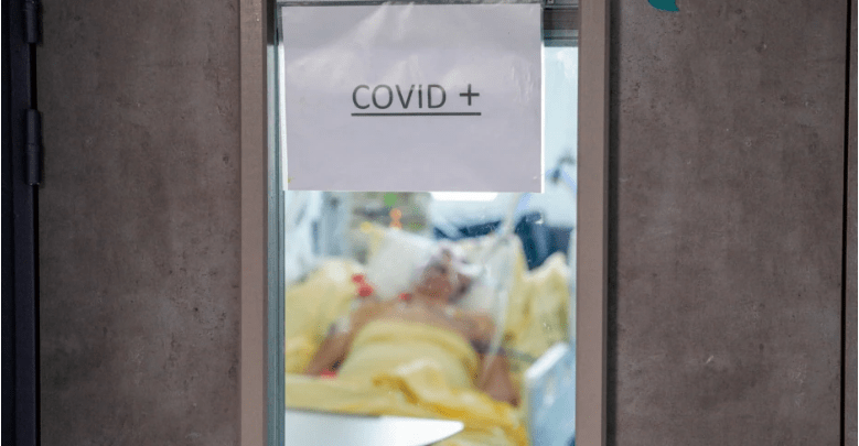 covid-2-779x405