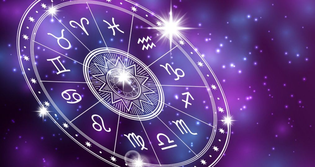 horoskopiii-4