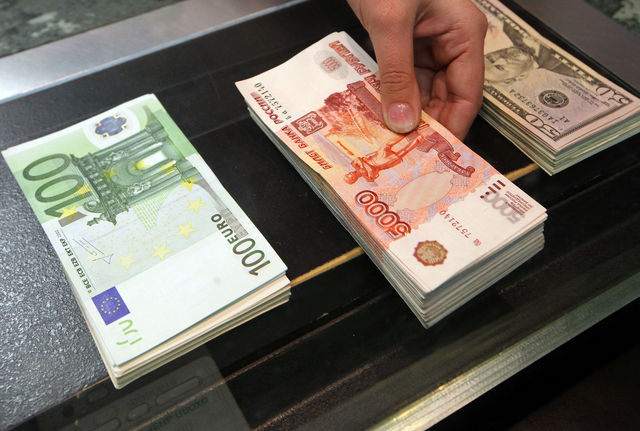 rubla_euro_and_dollar (1)