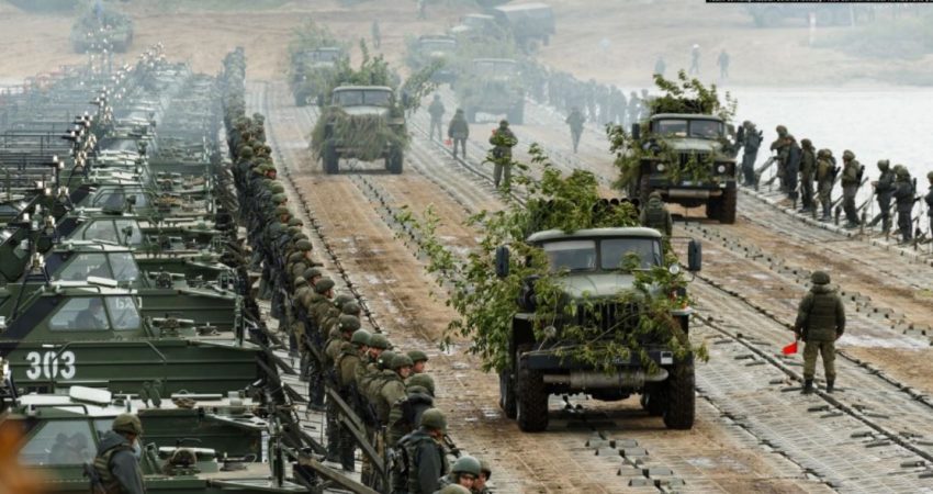 ushtria-ruse-ne-ukraine-850x450-1