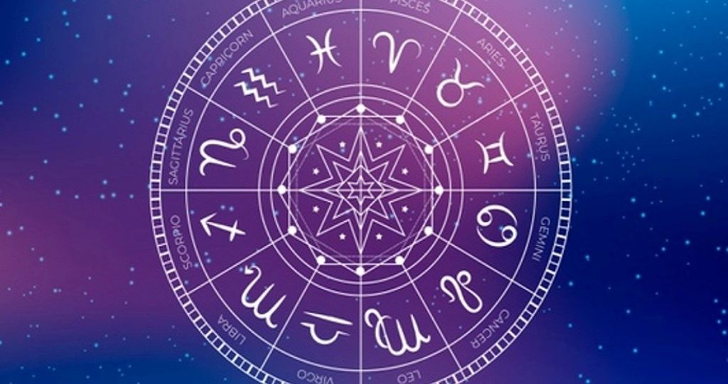 horoskopi-1-1-1