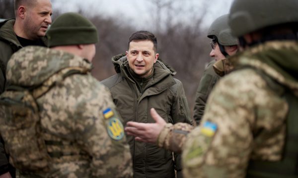 Zelensky-Invited-Biden-to-Join-the-Peaceful-Settlement-of-the-War-in-Donbas1-1-600x360-1