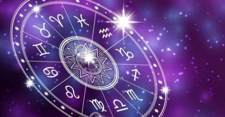 horoskop-780x405