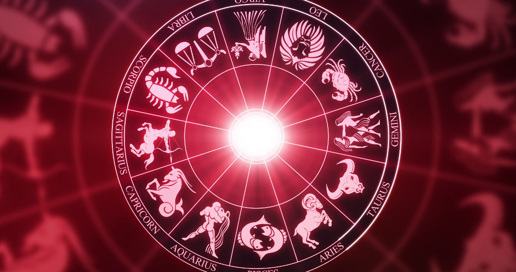 horoskopi-2