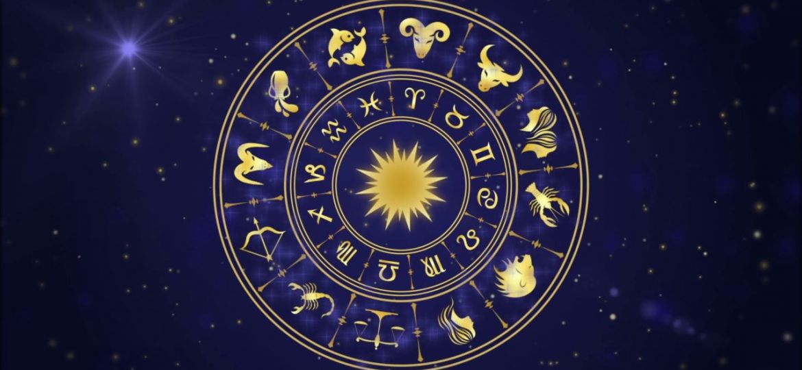horoskopi-10-1-1-2-1-1280x640-2