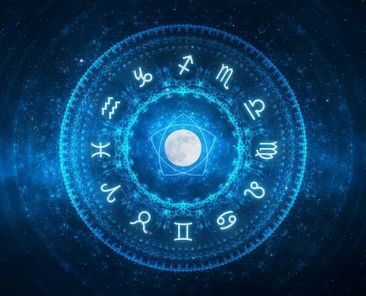 horoskopi-3-1