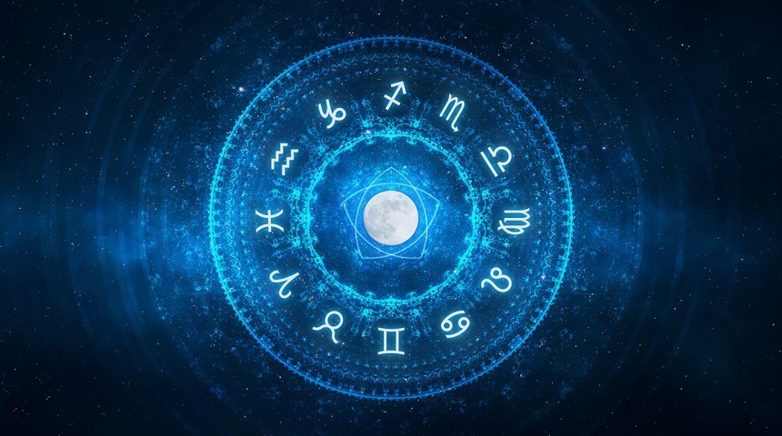 horoskopi-3-1