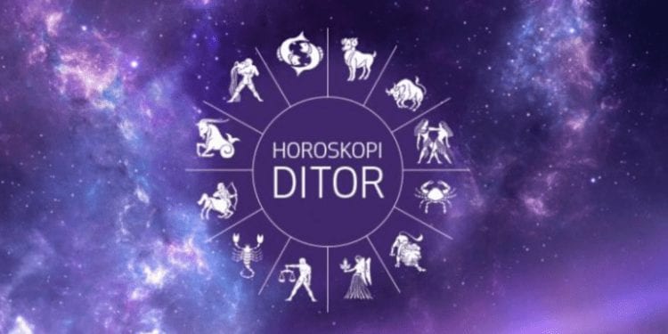horoskopi-ditor-750x375-1