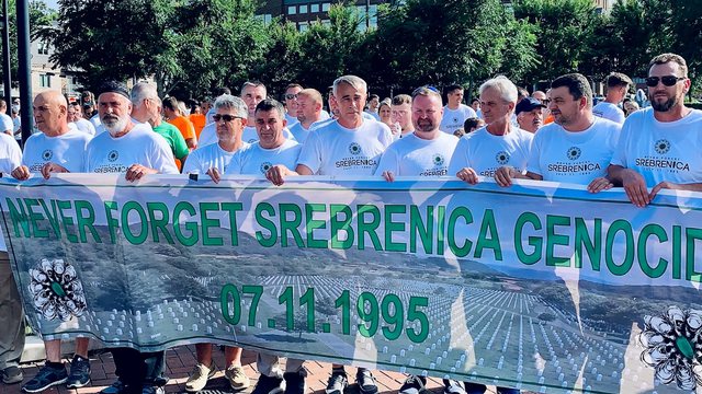 -640-0-7822-srebrenica-genocide-walk-to-remember-srebrenica-bosnia-meghann00-00-16-09still001