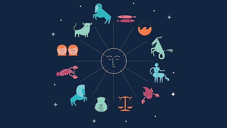 Horoskopi-javor-780x439-1