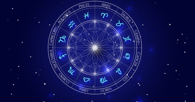 Horoskopi52-750x394