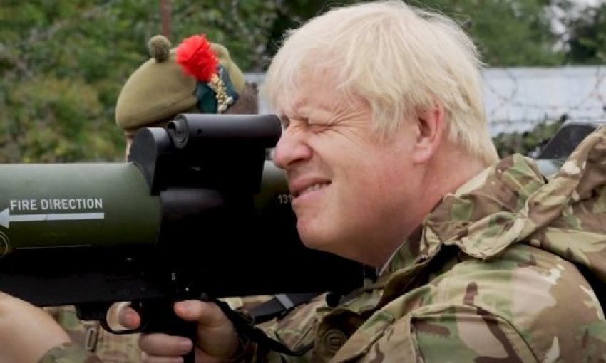 auto_0_Prime-Minister-Boris-Johnson-visits-the-North-East-600x3601658578613