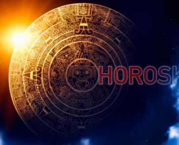 Horoskopi-1