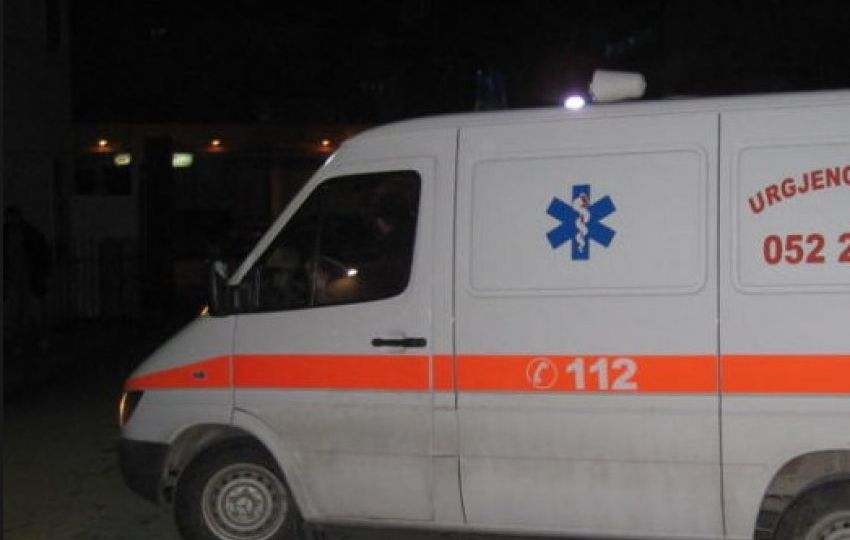auto_ambulanca-naten1661459168