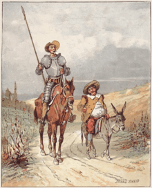 220px-Don_Quixote_and_Sancho_Panza_by_Jules_David