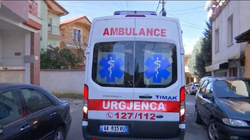 -800-450-ambulanca2020