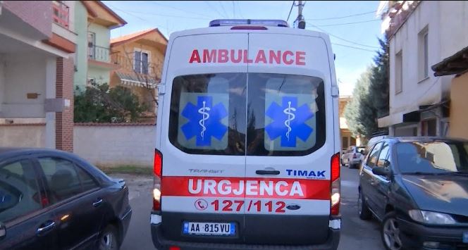 ambulance (3)