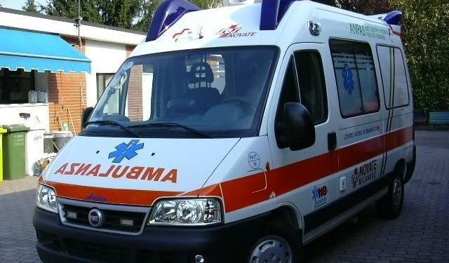 ambulance-4-640x375