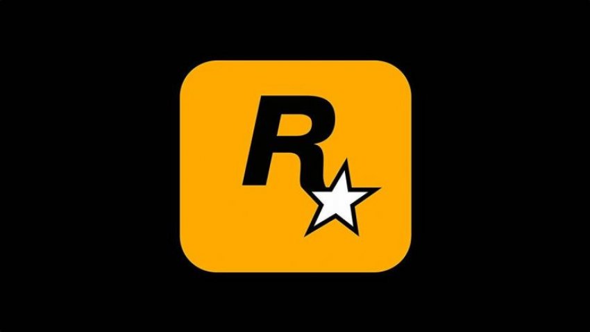 auto_rockstar-games-logo_zTUaDzK-780x4391663610553