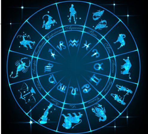 horoskopi (1)